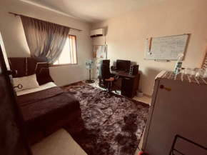Loc Room